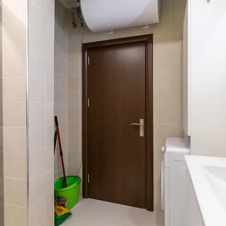 Pop Your Colors - Funky And Modern 1bdr By Flat Mаnager *