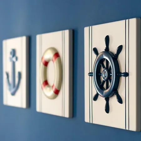 Apartment Pop Your Colors - Funky And Modern 1bdr By Flat Mаnager Plovdiv