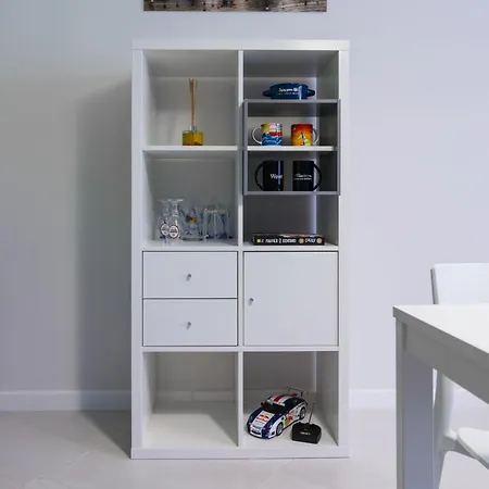 Pop Your Colors - Funky And Modern 1bdr By Flat Mаnager Appartement Plovdiv