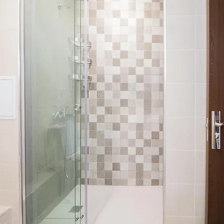 Pop Your Colors - Funky And Modern 1bdr By Flat Mаnager Plovdiv