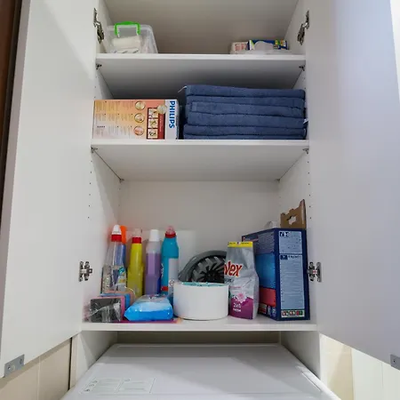 Pop Your Colors - Funky And Modern 1bdr By Flat Mаnager Appartement Plovdiv