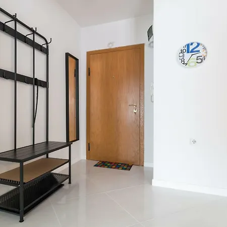 Pop Your Colors - Funky&modern 1bdr By Flat Mаnager *